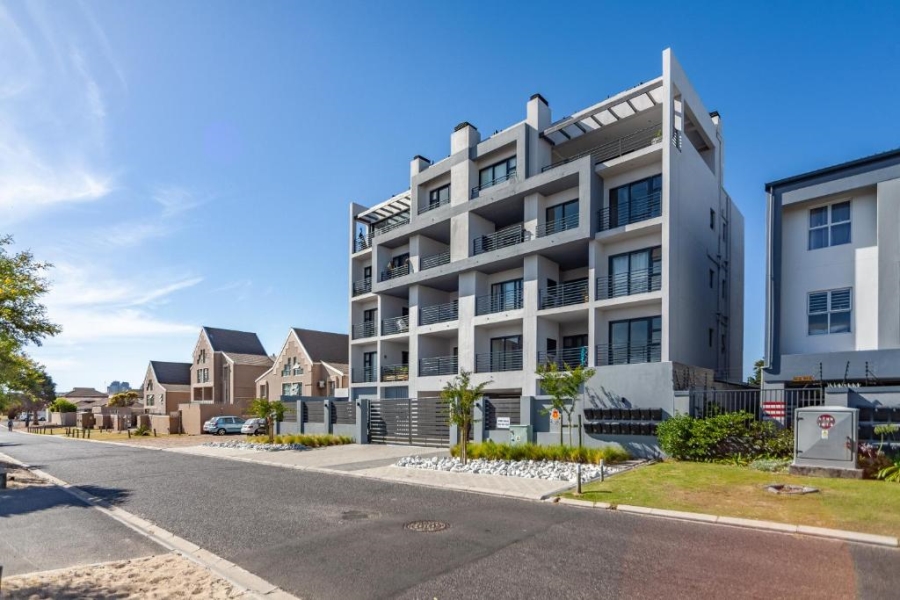 2 Bedroom Property for Sale in Western Hills Eastern Cape